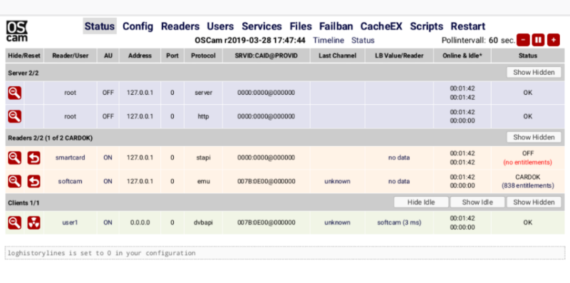 Screenshot_20190423-181922_Firefox.png