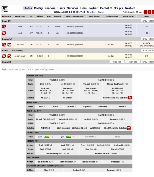 Screenshot_20190423-203246_Firefox.png