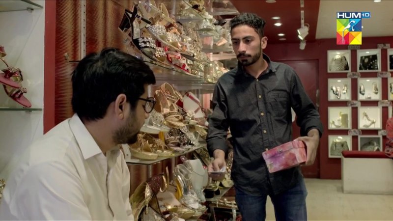HUM TV HD_20190424_173646.968.jpg
