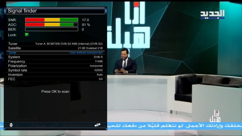 screenshot_20190425011207.jpg