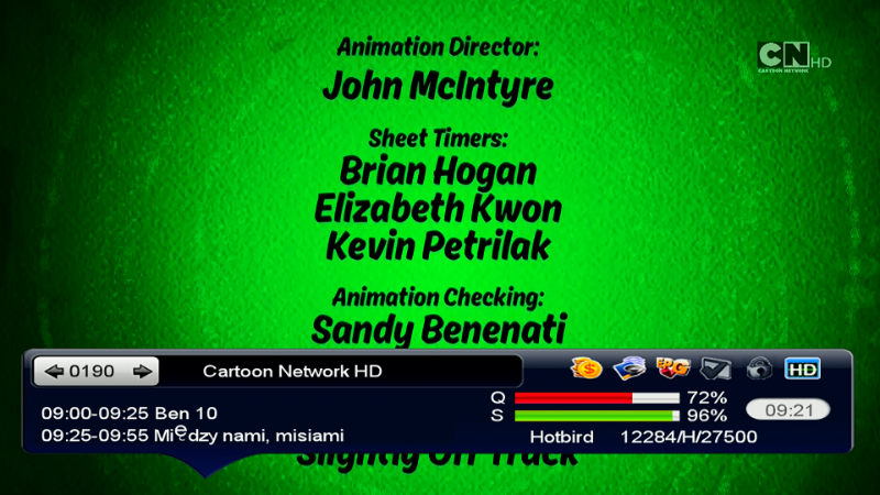 Screenshot_2007-01-01-17-24-52.png