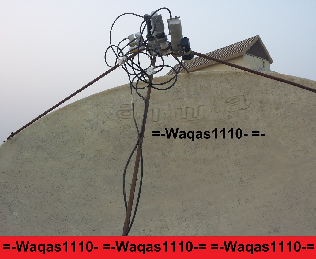 01.jpg