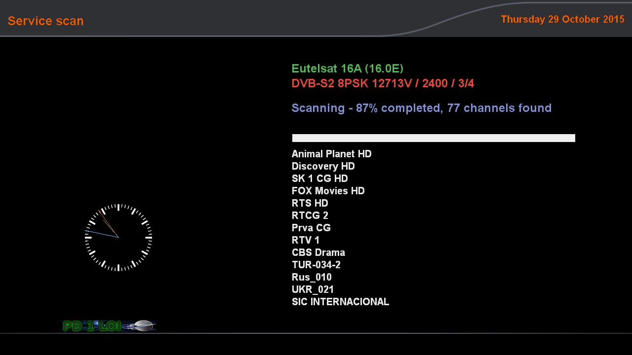 screenshot.jpg