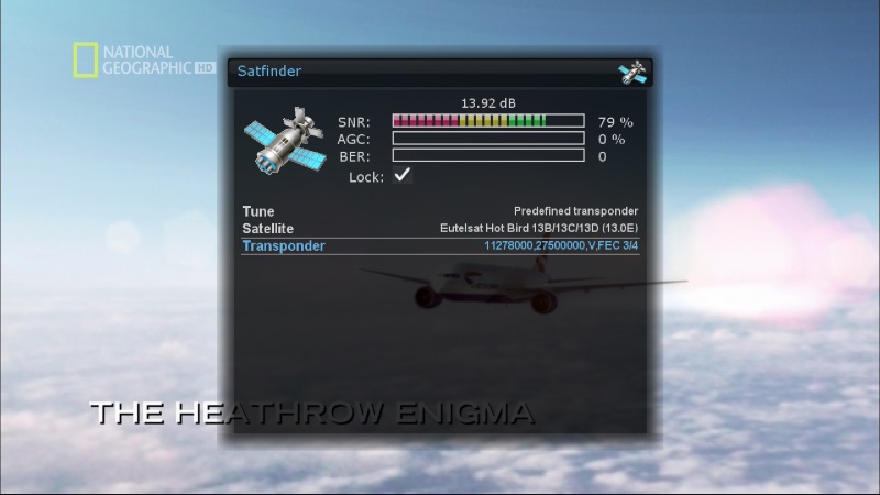 screenshot.jpg