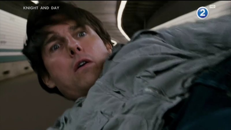 dreamDroid_1557944845513.jpg