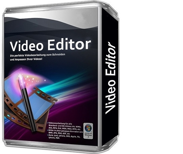 free_video_editor.jpg