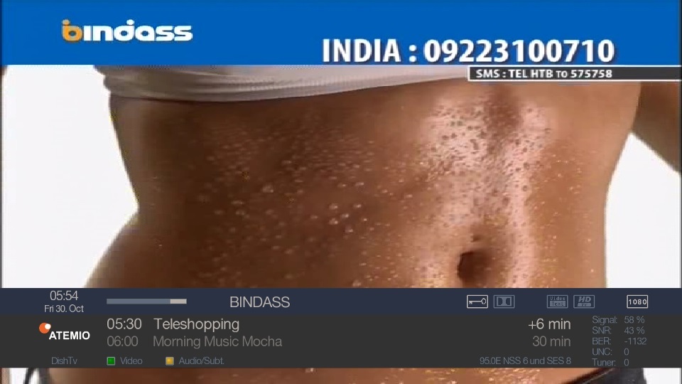 Bindas.jpg