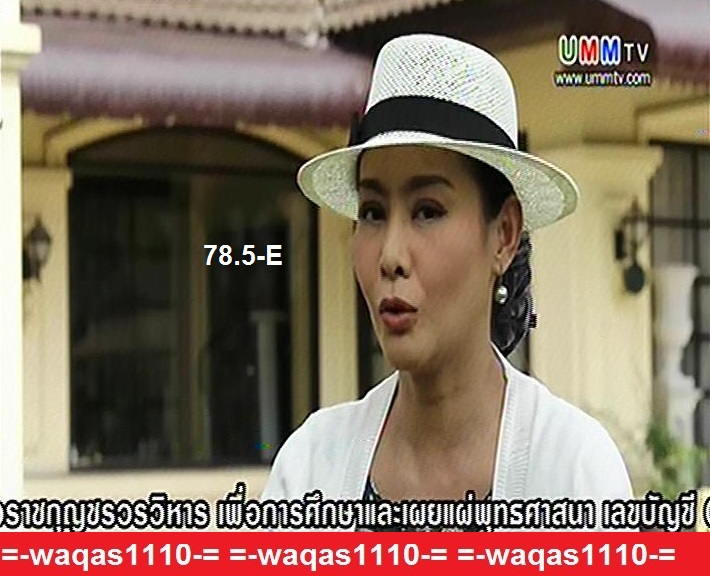 03.jpg