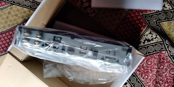 IMG-20180720-WA0011.jpeg