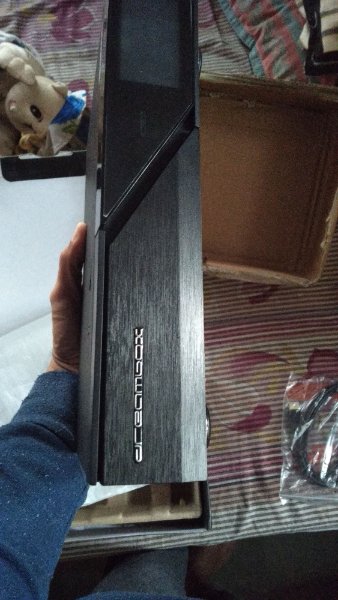 IMG-20190307-WA0027.jpeg