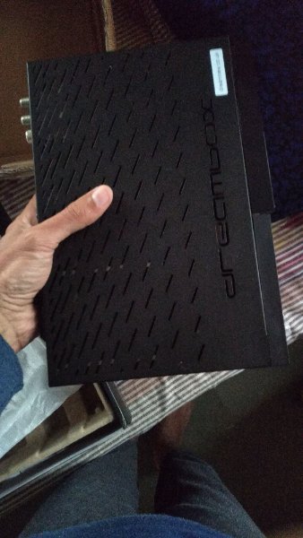 IMG-20190307-WA0023.jpeg