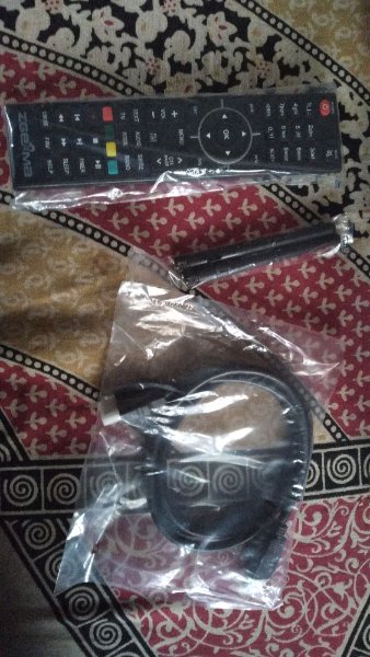 IMG-20190318-WA0014.jpeg