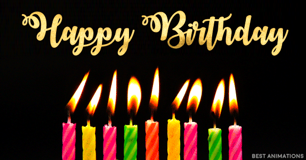 birthday-candles-happy-bday-wishes-animated-gif.gif