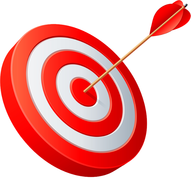 red-arrow-aim-target-png-transparent-image-clipart-free.png