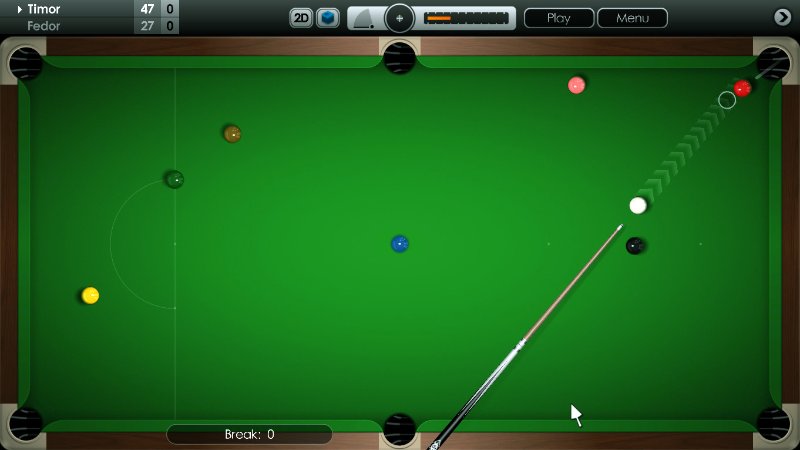 SNOOKER.jpg