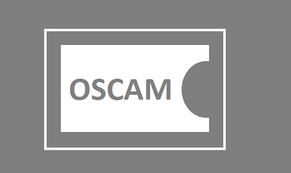 oscam-logo.png