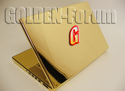 computer-choppers-gold-macbook-pro.jpg