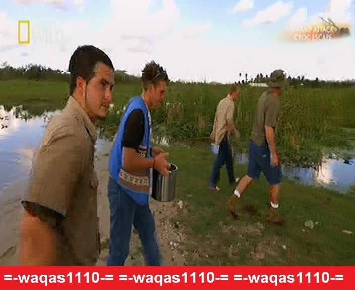 07.jpg