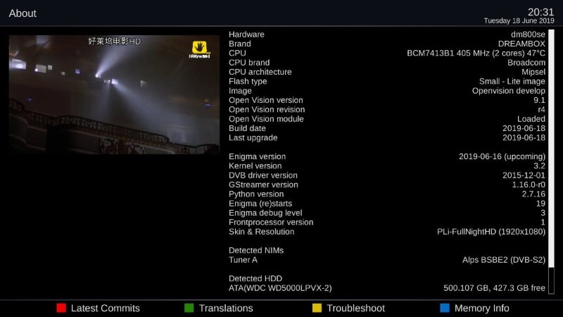 daff80d8c40.jpg