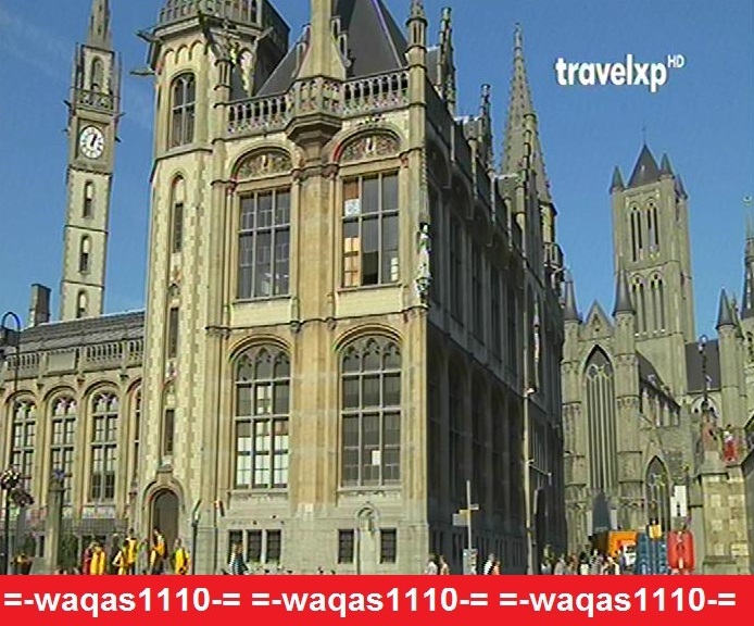34.jpg