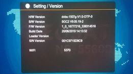 64688505_479465709480078_1804976155221032960_n.jpg