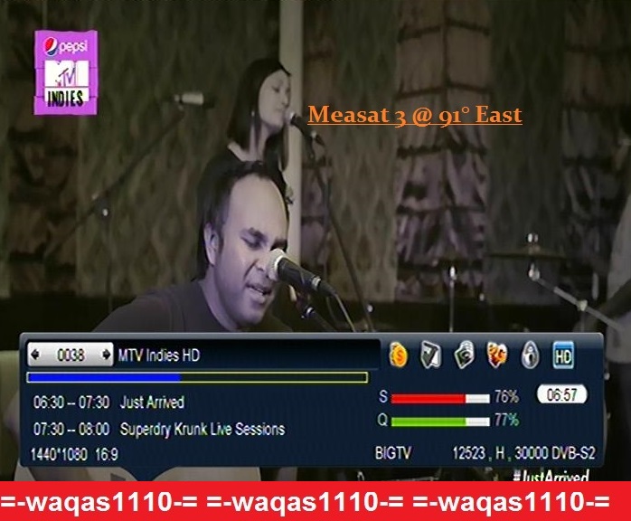 05.jpg
