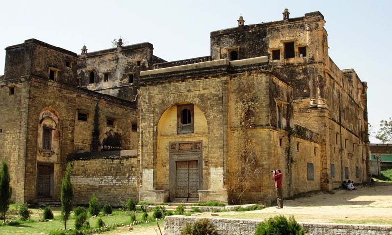 haveli.jpg