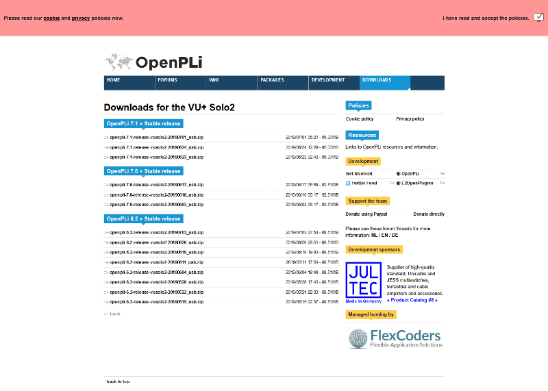 Screenshot_2019-07-04 Downloads OpenPLi - Open Source Set-Top Box Software.png