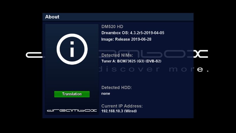 dreamDroid_1562348149996.jpg
