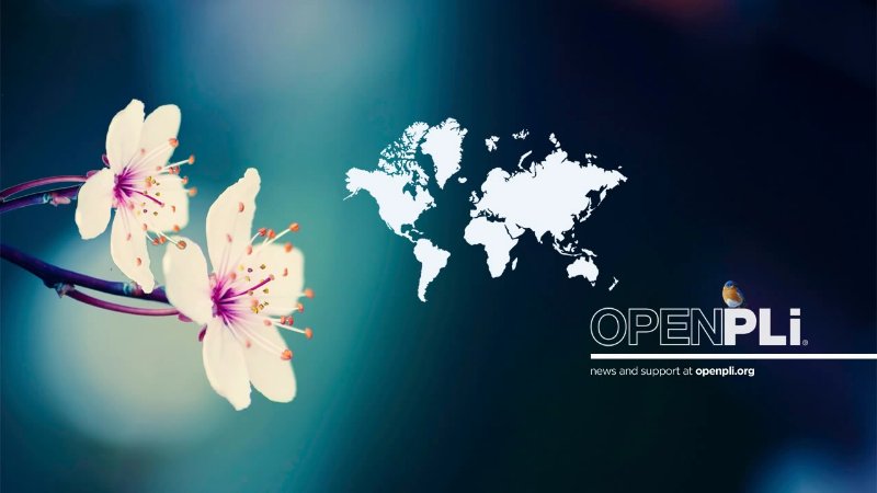 openpli 7.jpg