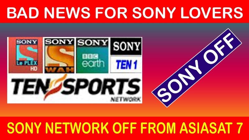 sony off.jpg