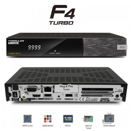 formuler-f4-turbo-linux-enigma2-wifi-500x500.jpg