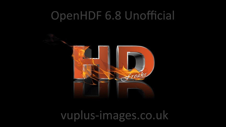 HDF.gif
