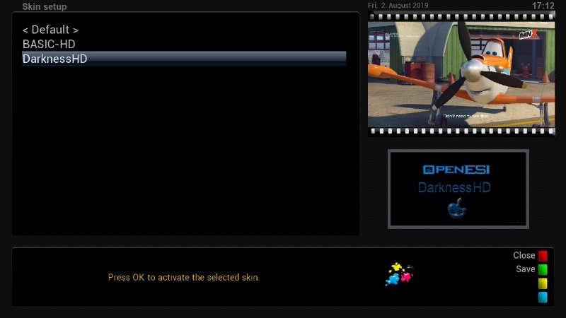dreamDroid_1564747940287.jpg