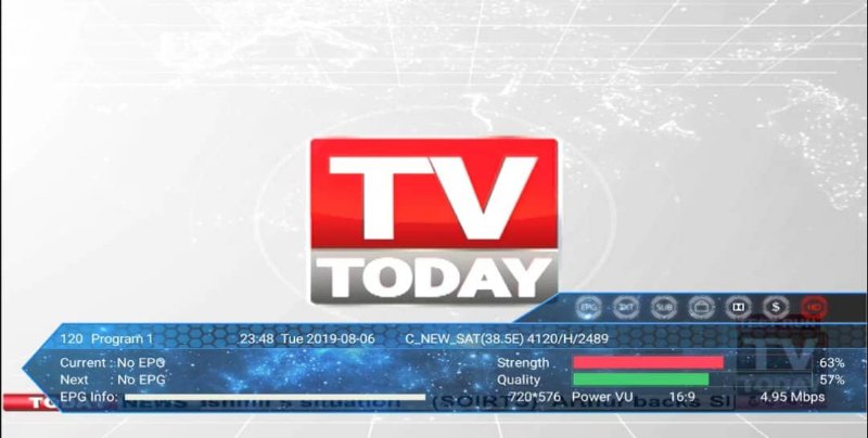 tv1.jpg
