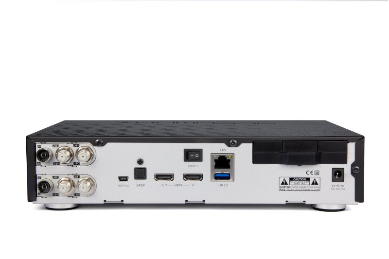 DM920ultraHD_back_01.jpg