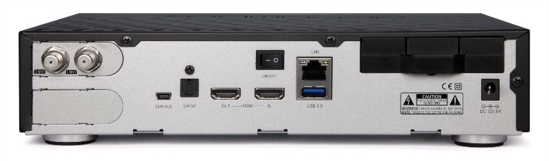 DM920ultraHD_back_02.jpg
