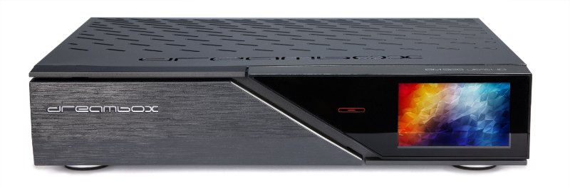 DM920ultraHD_front_01.jpg