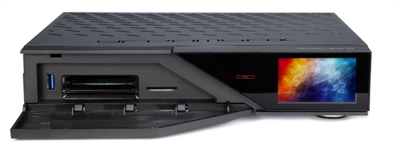 DM920ultraHD_front_02.jpg