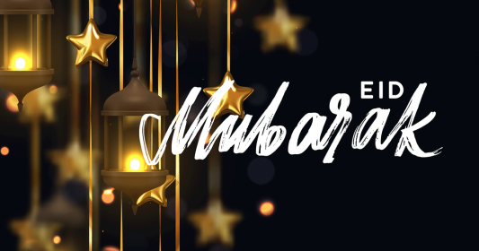 1556242084_Eid-Mubarak-2019-Videos-Download-Eid-Mubarak-Video-Song-For-WhatsApp.png