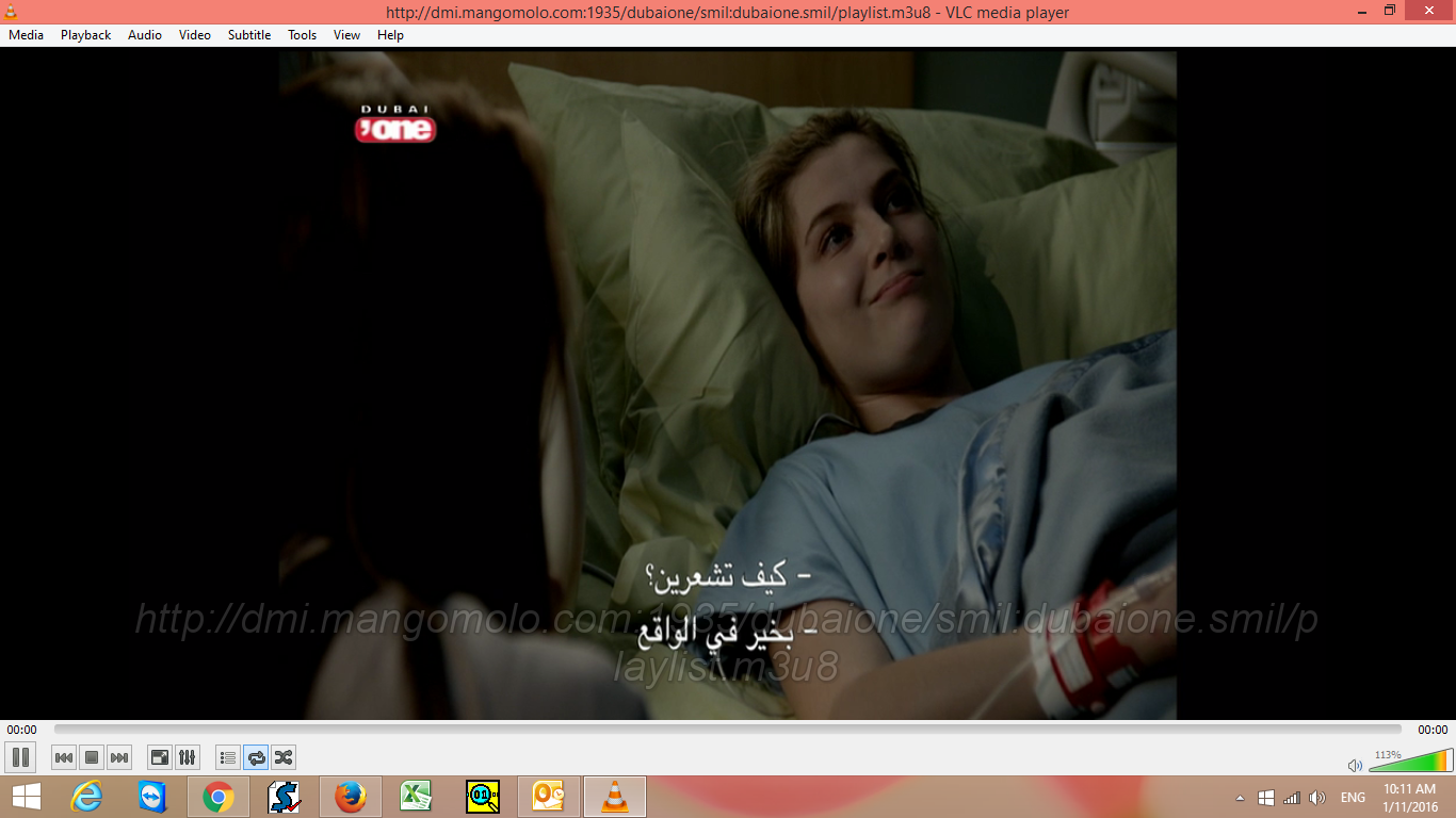 Screenshot (194).png