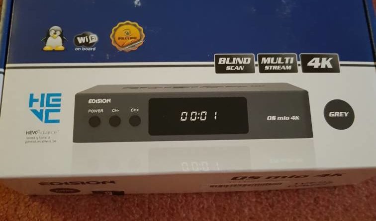 mio4k-unboxing-01-756x445.jpg