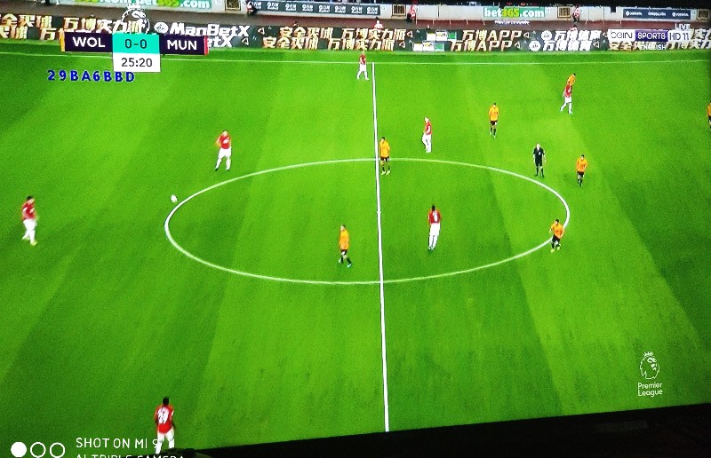 Bein 11. Stormfiber tv