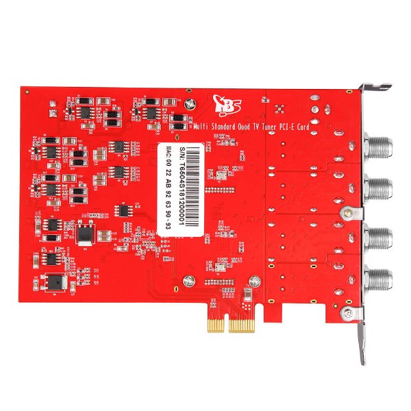 tbs6504_3-1000x1000.jpg