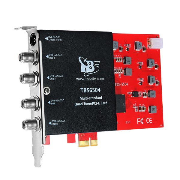 tbs6504_2-1000x1000.jpg