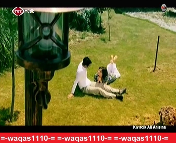 05.jpg