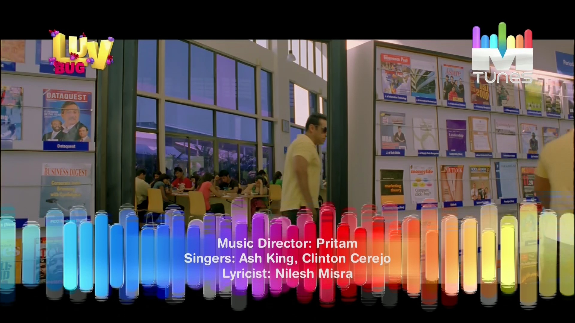 mtunes.jpg