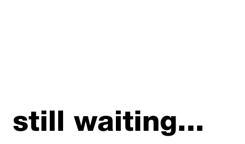 stillWaiting.jpg