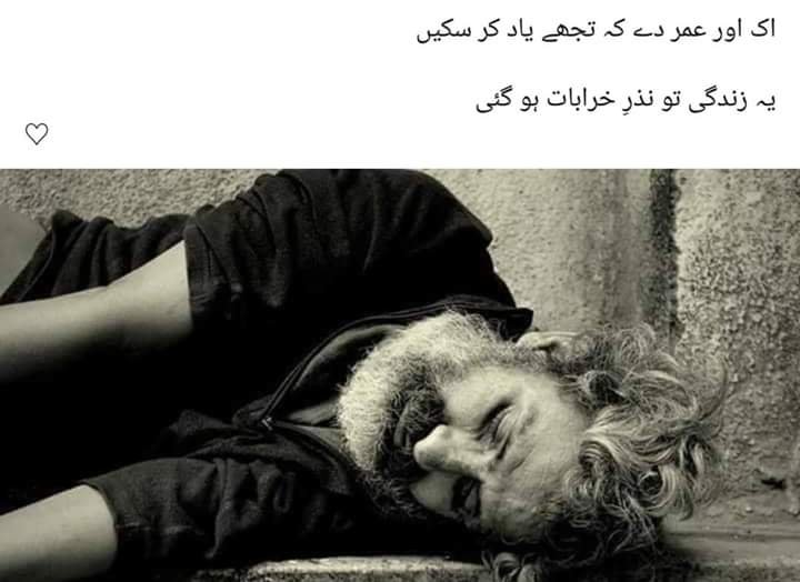 FB_IMG_1562255835245.jpg