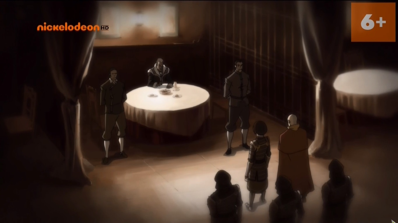 screenshot009.jpg